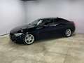 BMW 430 4er Gran Coupe Aut. ***M-Sport | LED*** Schwarz - thumbnail 6