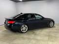 BMW 430 4er Gran Coupe Aut. ***M-Sport | LED*** Schwarz - thumbnail 11
