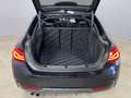 BMW 430 4er Gran Coupe Aut. ***M-Sport | LED*** Schwarz - thumbnail 14