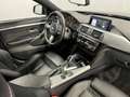 BMW 430 4er Gran Coupe Aut. ***M-Sport | LED*** Schwarz - thumbnail 2