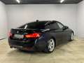 BMW 430 4er Gran Coupe Aut. ***M-Sport | LED*** Schwarz - thumbnail 10
