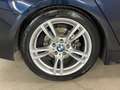 BMW 430 4er Gran Coupe Aut. ***M-Sport | LED*** Schwarz - thumbnail 9