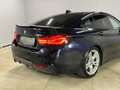 BMW 430 4er Gran Coupe Aut. ***M-Sport | LED*** Schwarz - thumbnail 12