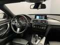 BMW 430 4er Gran Coupe Aut. ***M-Sport | LED*** Schwarz - thumbnail 19
