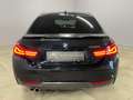 BMW 430 4er Gran Coupe Aut. ***M-Sport | LED*** Schwarz - thumbnail 13