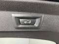 BMW 430 4er Gran Coupe Aut. ***M-Sport | LED*** Schwarz - thumbnail 21
