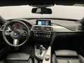 BMW 430 4er Gran Coupe Aut. ***M-Sport | LED*** Schwarz - thumbnail 17