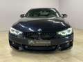 BMW 430 4er Gran Coupe Aut. ***M-Sport | LED*** Schwarz - thumbnail 7