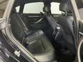 BMW 430 4er Gran Coupe Aut. ***M-Sport | LED*** Schwarz - thumbnail 20