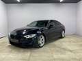 BMW 430 4er Gran Coupe Aut. ***M-Sport | LED*** Schwarz - thumbnail 8