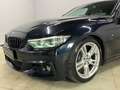 BMW 430 4er Gran Coupe Aut. ***M-Sport | LED*** Schwarz - thumbnail 4