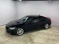 BMW 430 4er Gran Coupe Aut. ***M-Sport | LED*** Schwarz - thumbnail 5