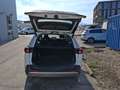 Toyota RAV 4 RAV4 2.5 Hybrid Active 2WD Aut. Weiß - thumbnail 22