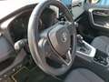 Toyota RAV 4 RAV4 2.5 Hybrid Active 2WD Aut. Weiß - thumbnail 10