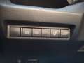 Toyota RAV 4 RAV4 2.5 Hybrid Active 2WD Aut. Weiß - thumbnail 18
