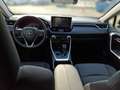 Toyota RAV 4 RAV4 2.5 Hybrid Active 2WD Aut. Weiß - thumbnail 13