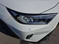 Toyota RAV 4 RAV4 2.5 Hybrid Active 2WD Aut. Weiß - thumbnail 9