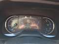 Toyota RAV 4 RAV4 2.5 Hybrid Active 2WD Aut. Weiß - thumbnail 11