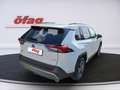 Toyota RAV 4 RAV4 2.5 Hybrid Active 2WD Aut. Weiß - thumbnail 5