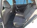 Toyota RAV 4 RAV4 2.5 Hybrid Active 2WD Aut. Weiß - thumbnail 21