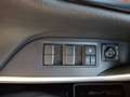 Toyota RAV 4 RAV4 2.5 Hybrid Active 2WD Aut. Weiß - thumbnail 19