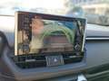 Toyota RAV 4 RAV4 2.5 Hybrid Active 2WD Aut. Weiß - thumbnail 12