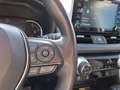 Toyota RAV 4 RAV4 2.5 Hybrid Active 2WD Aut. Weiß - thumbnail 16