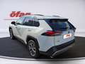 Toyota RAV 4 RAV4 2.5 Hybrid Active 2WD Aut. Weiß - thumbnail 4
