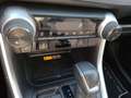 Toyota RAV 4 RAV4 2.5 Hybrid Active 2WD Aut. Weiß - thumbnail 14