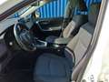 Toyota RAV 4 RAV4 2.5 Hybrid Active 2WD Aut. Weiß - thumbnail 20