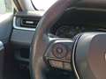 Toyota RAV 4 RAV4 2.5 Hybrid Active 2WD Aut. Weiß - thumbnail 17
