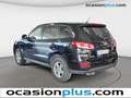 Hyundai SANTA FE 2.2CRDi Comfort Noir - thumbnail 3