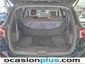 Hyundai SANTA FE 2.2CRDi Comfort Noir - thumbnail 14