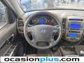 Hyundai SANTA FE 2.2CRDi Comfort Noir - thumbnail 19