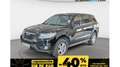 Hyundai SANTA FE 2.2CRDi Comfort Noir - thumbnail 1