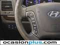 Hyundai SANTA FE 2.2CRDi Comfort Noir - thumbnail 22