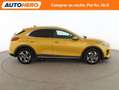 Kia XCeed 1.0 T-GDi Drive Amarillo - thumbnail 7