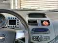 Chevrolet Spark 1.0 LS Nero - thumbnail 5