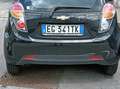 Chevrolet Spark 1.0 LS Nero - thumbnail 3