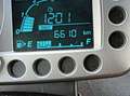 Chevrolet Spark 1.0 LS Nero - thumbnail 6