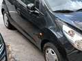 Chevrolet Spark 1.0 LS Nero - thumbnail 2