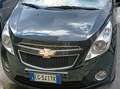 Chevrolet Spark 1.0 LS Nero - thumbnail 1
