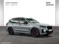 BMW X3 M 40d Grau - thumbnail 9