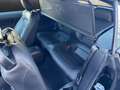 Ford Mustang GT Convertible|Perform.-Premium|V8|5.0|Einzigartig Schwarz - thumbnail 9