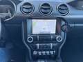 Ford Mustang GT Convertible|Perform.-Premium|V8|5.0|Einzigartig Schwarz - thumbnail 7