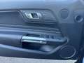 Ford Mustang GT Convertible|Perform.-Premium|V8|5.0|Einzigartig Schwarz - thumbnail 10