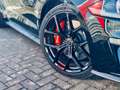 Ford Mustang GT Convertible|Perform.-Premium|V8|5.0|Einzigartig Schwarz - thumbnail 12