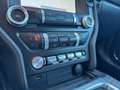 Ford Mustang GT Convertible|Perform.-Premium|V8|5.0|Einzigartig Schwarz - thumbnail 11