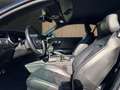 Ford Mustang GT Convertible|Perform.-Premium|V8|5.0|Einzigartig Schwarz - thumbnail 5