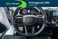 Citroen Jumper Fg. 2.2 Diesel 35 L2H2 S 140 Blanco - thumbnail 19